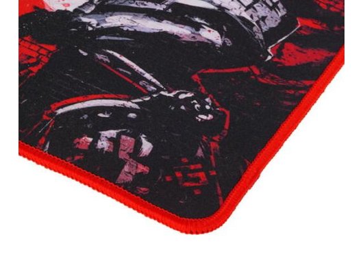 Коврик для мыши DEFENDER LIBERTY 800х300х3